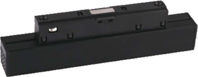 V-TAC Zasilacz Szynosystem SMART 48V 200W V-TAC