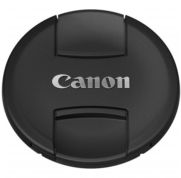 Dekielek Canon Canon E-95 Lens Cap