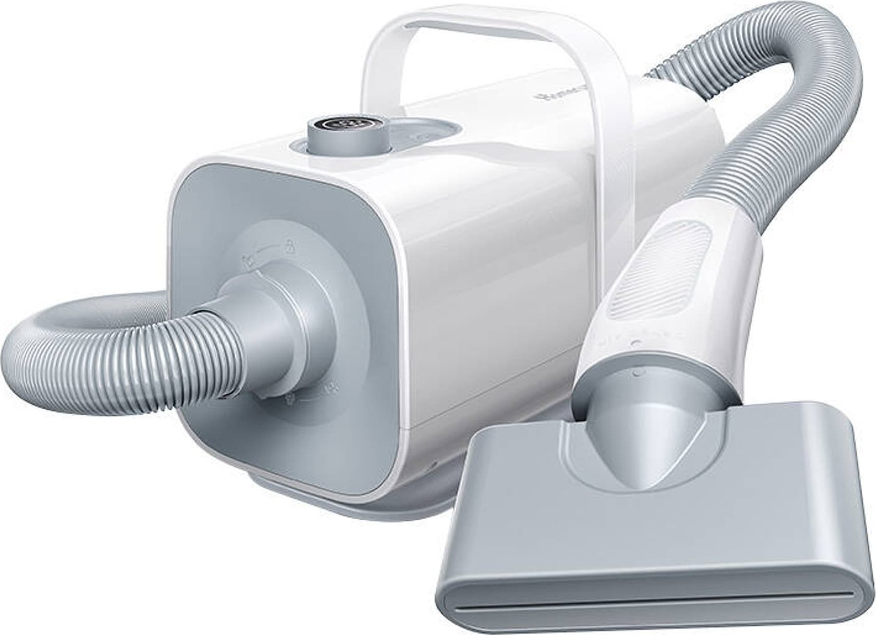 Homerunpet Suszarka do sierści zwierząt PD10