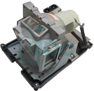 Lampa MicroLamp zamiennik do Vivitek, 200W (ML12360)