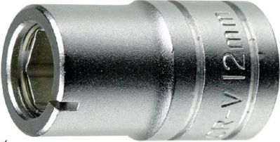 Teng Tools Nasadka do grotów (M120062-C)