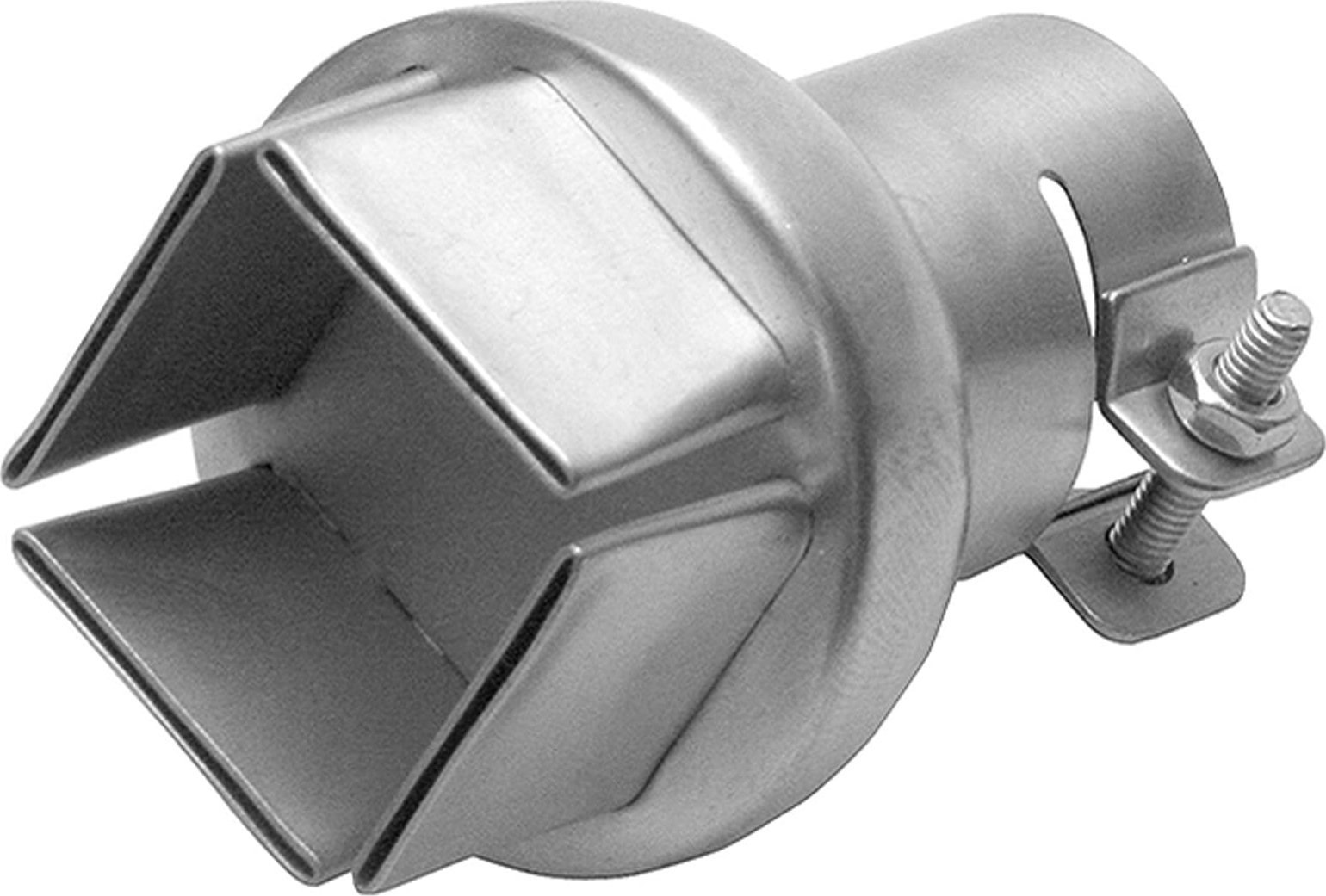 Blow 52444# Dysza do stacji lut.na pow. 3904