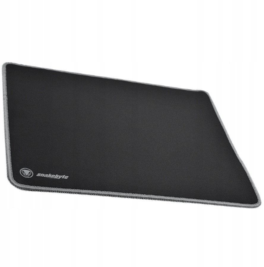 Podkładka Snakebyte Pro Esport (SB913761)