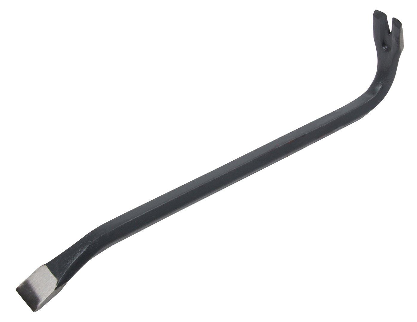 Pro-Line Łom wyciągacz 500x17mm - 31365