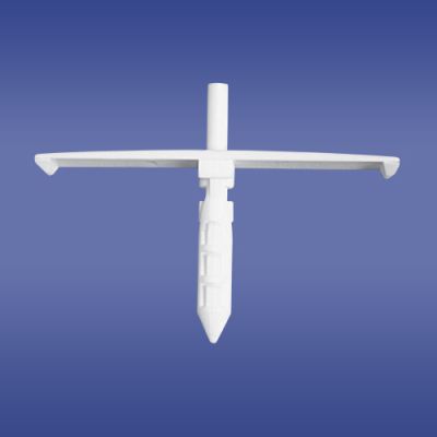 Elektro-Plast Uchwyt UKZ-4 37.04 25szt.