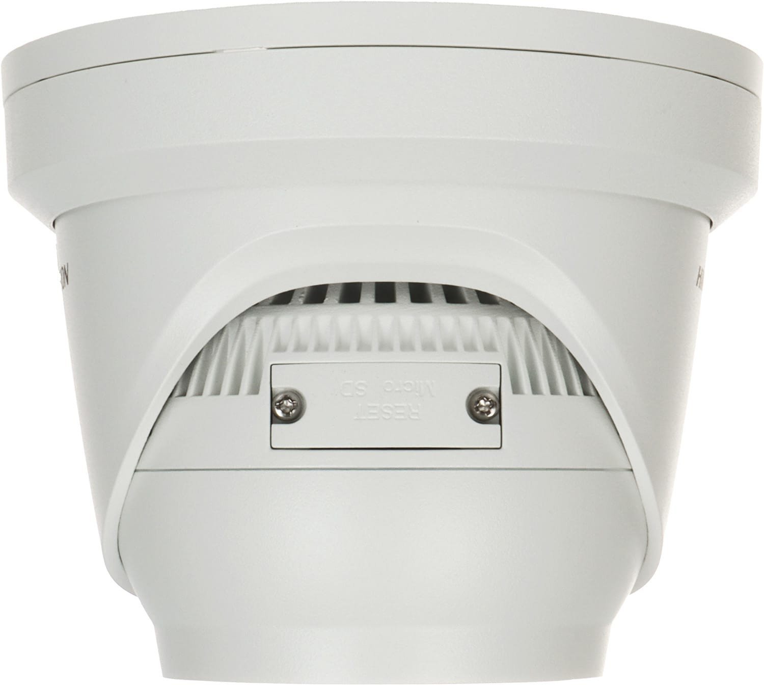 HYBRYDOWA KAMERA TERMOWIZYJNA IP DS-2TD1228T-2/QA(B) HeatPro 2.1mm - 720p, 2.2mm - 4Mpx Hikvision
