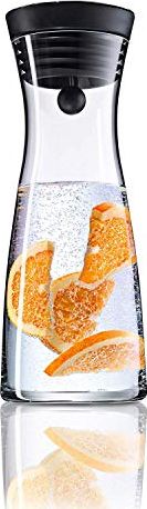 WMF Karafka (617716040)