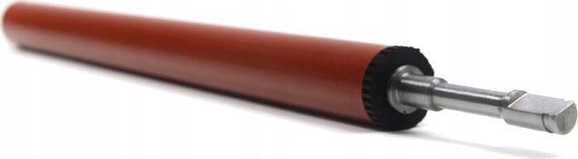 Walek dociskowy do FUSER HP P2035 P2055 M401 M425