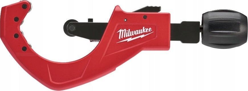 Milwaukee MILWAUKEE COPPER PIPE CUTTER.16-67mm