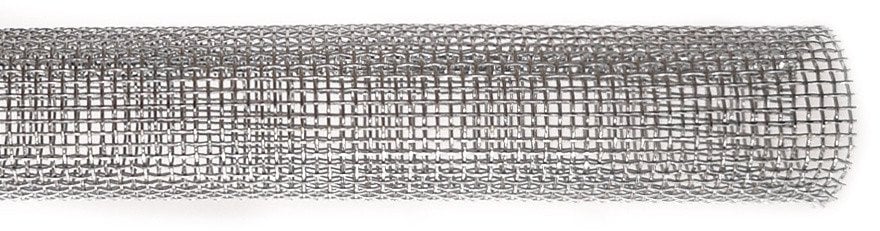 WIRE MESH SLEEVE 16X1000 CBAMD16 1 PCS