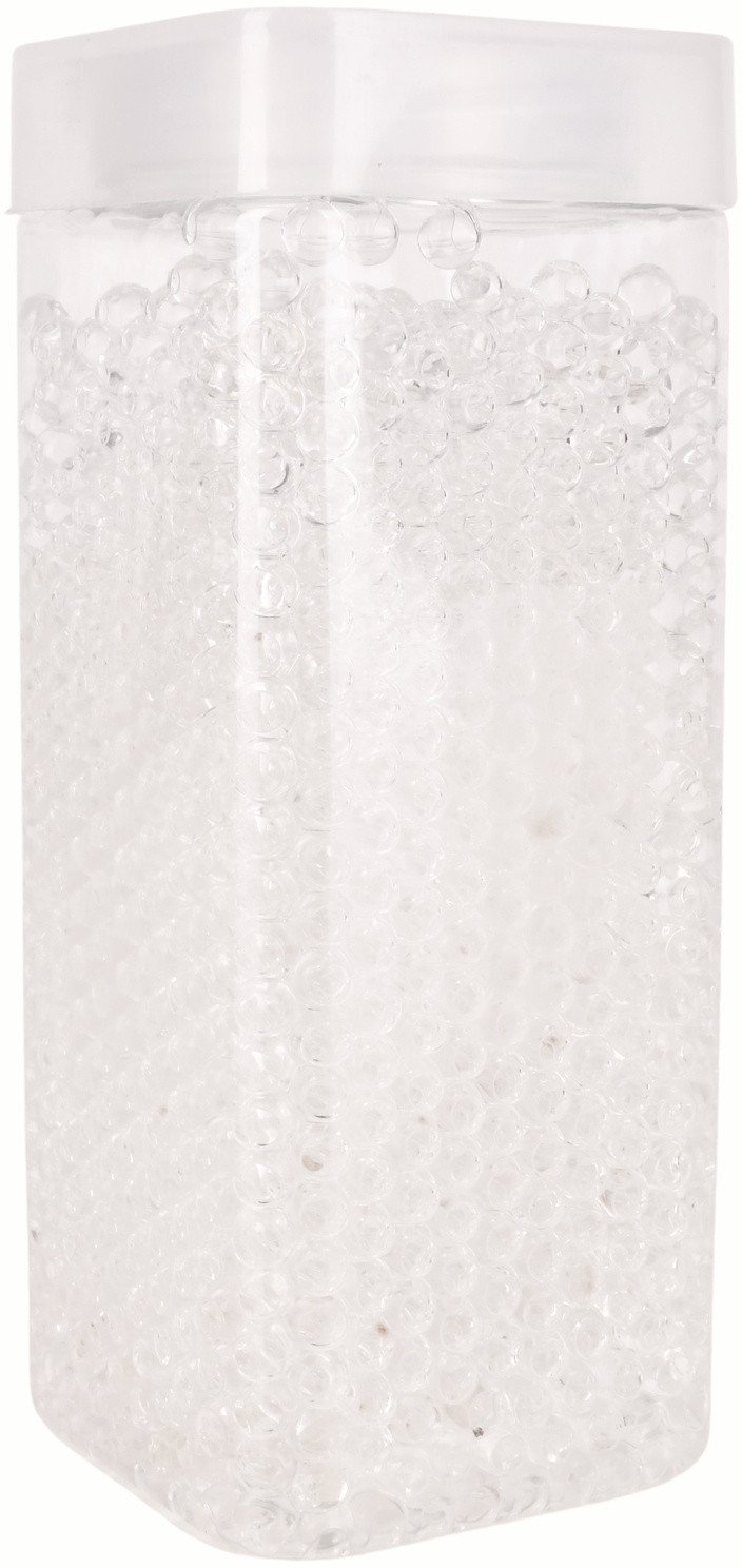 Kulki hydrożelowe naturalne 370g