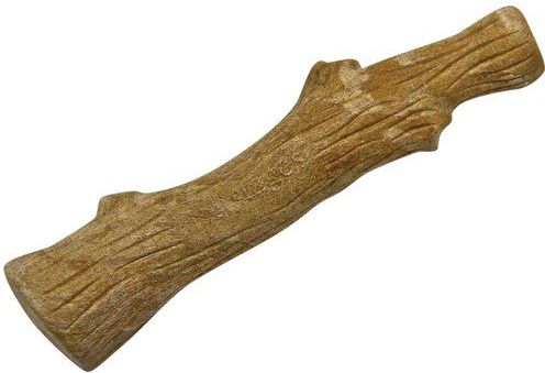 Petstages DogWood small patyk