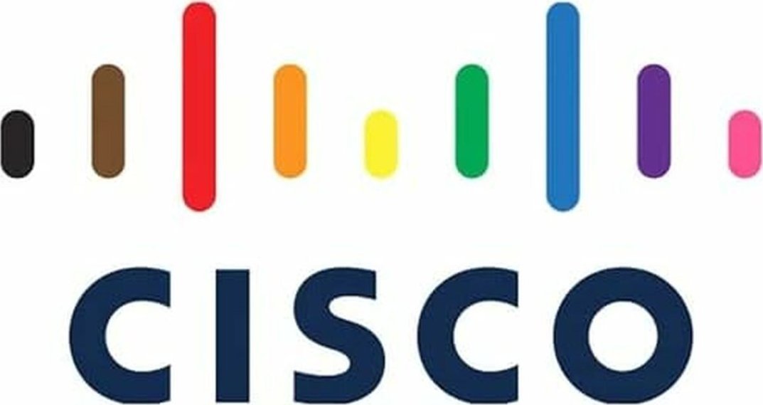 Access Point Cisco Cisco Wireless Access-Point Montageset (vertikal): - Pfosten montierbar, geeignet auch fur Wandmontage fur Catalyst 9124AXD, 9124AX