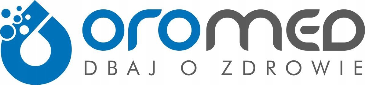 Zestaw diagnostyczny lekarski Otoskop Oftalmoskop oświetlenie LED one size