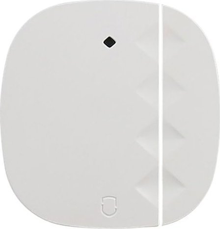 iGET iGET SECURITY P4v2 - Magnetický bezdrátový detektor dveře/okna