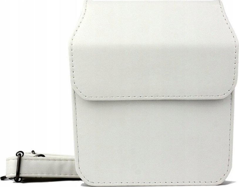 Pokrowiec LoveInstant Futerał Etui Pokrowiec Fujifilm Instax Share Sp-3 - Biały