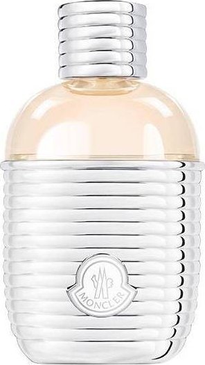 Moncler Moncler Pour Femme EDP 100ml