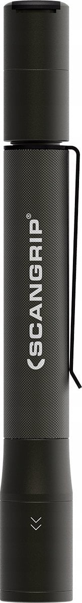 Latarka Scangrip Latarka FLASH PEN R 300lm ładowany IP54