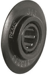 Rems kółko tnące 3-120 MIEDŹ-INOX (113213R)