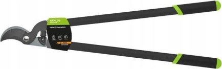 Sekator Stalco nożycowy