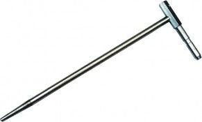 Sonel Sonda pomiarowa do wbijania w grunt 30cm (WASONG30)