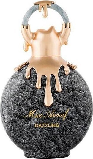 Armaf ARMAF Miss Dazzling EDP 100ml