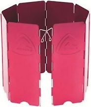 Oase Parawan do kuchenki Robens 2017