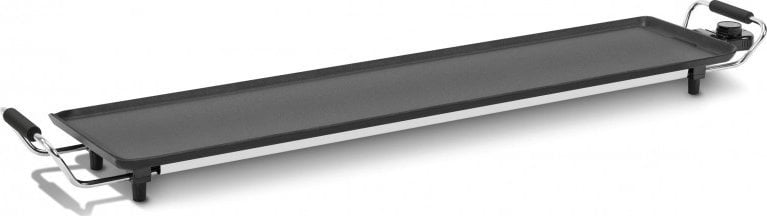 FRITEL TY 1897 Teppanyaki grill