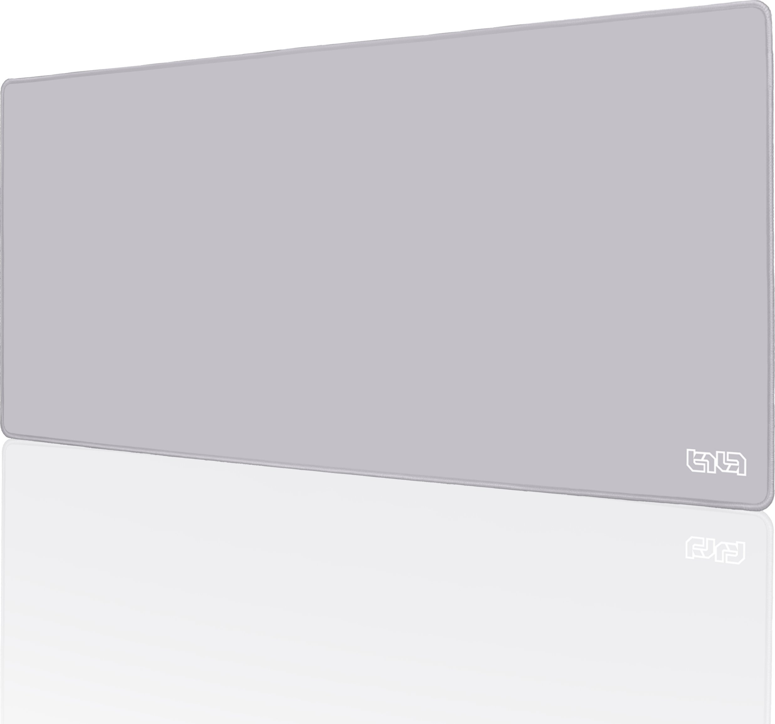 Podkładka Tilt PODKŁADKA POD MYSZKĘ XXL Pearlescent Fog 90x40 TILT XXL Dla gracza