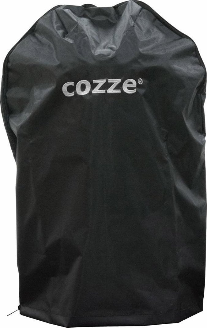 Jata Cozze® overtræk til gasflaske 10 kg