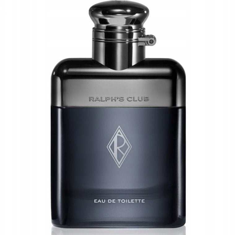 Ralph Lauren Ralph's Club Eau De Toilette 50 ml (man)