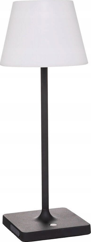 Atmosphera Lampa ogrodowa RONY, 39 cm