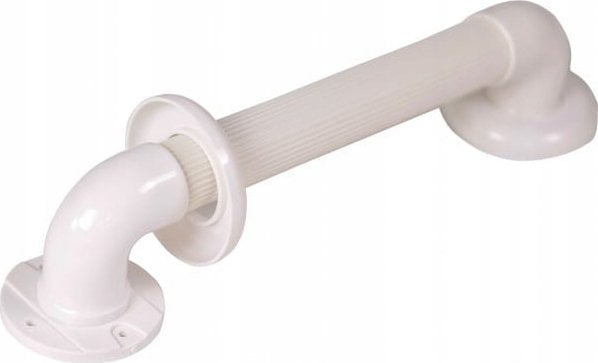 Reha Fund Poręcz łazienkowa prosta 30cm