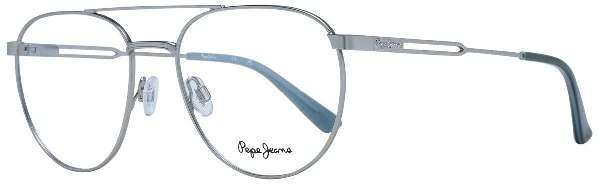 Ramki do okularów Męskie Pepe Jeans PJ1397 53C3