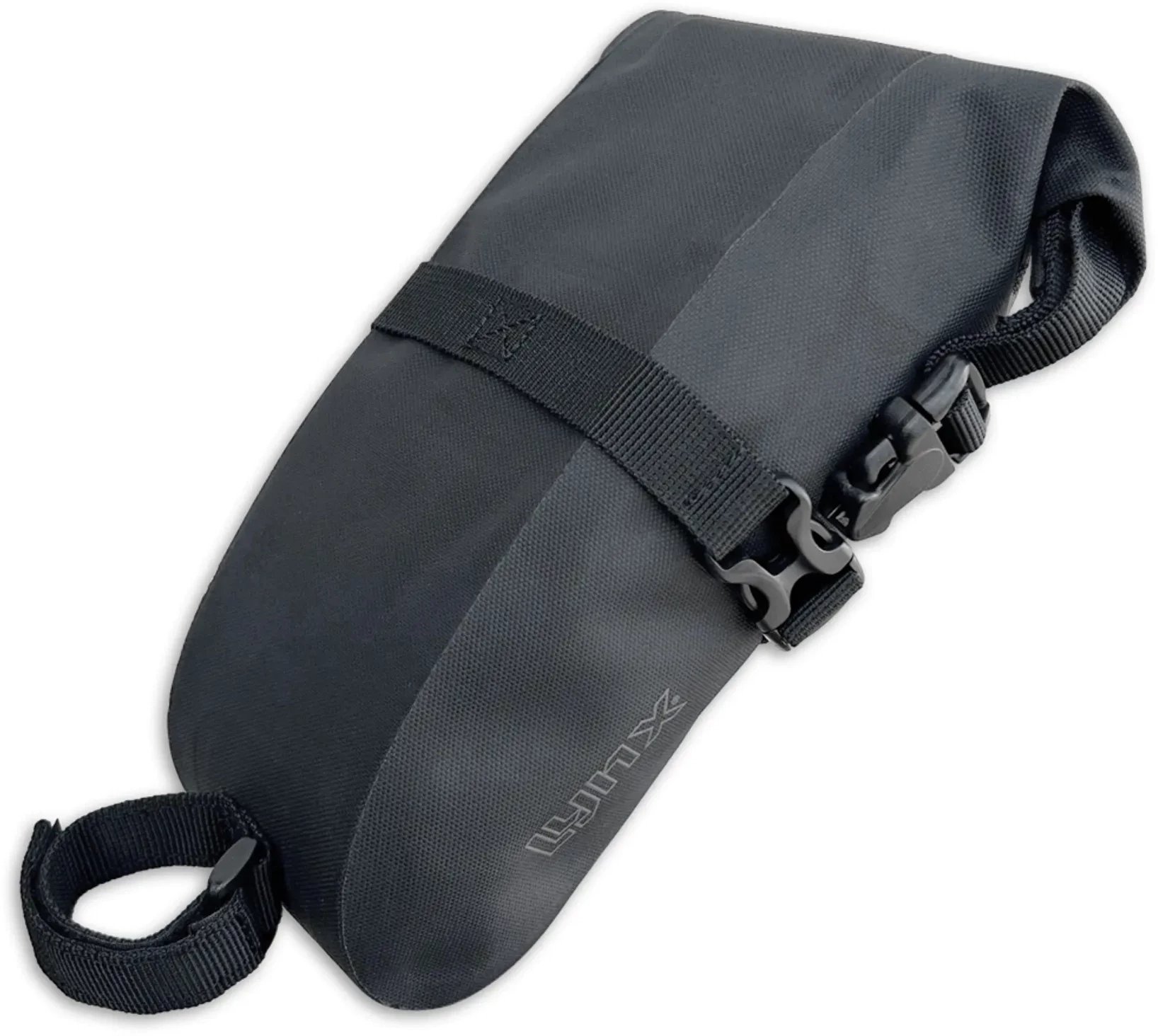 Torba podsiodłowa Lynx Wildtrack Uniwersalny