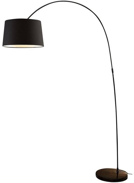 SalesFever toršeras Kellie