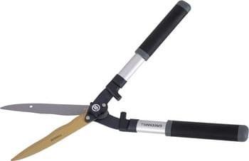 Greenmill Nożyce Do Żywopłotu Aluminiowe (UP0085T)