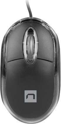 Mysz Natec Vireo 2 (NMY-1983)