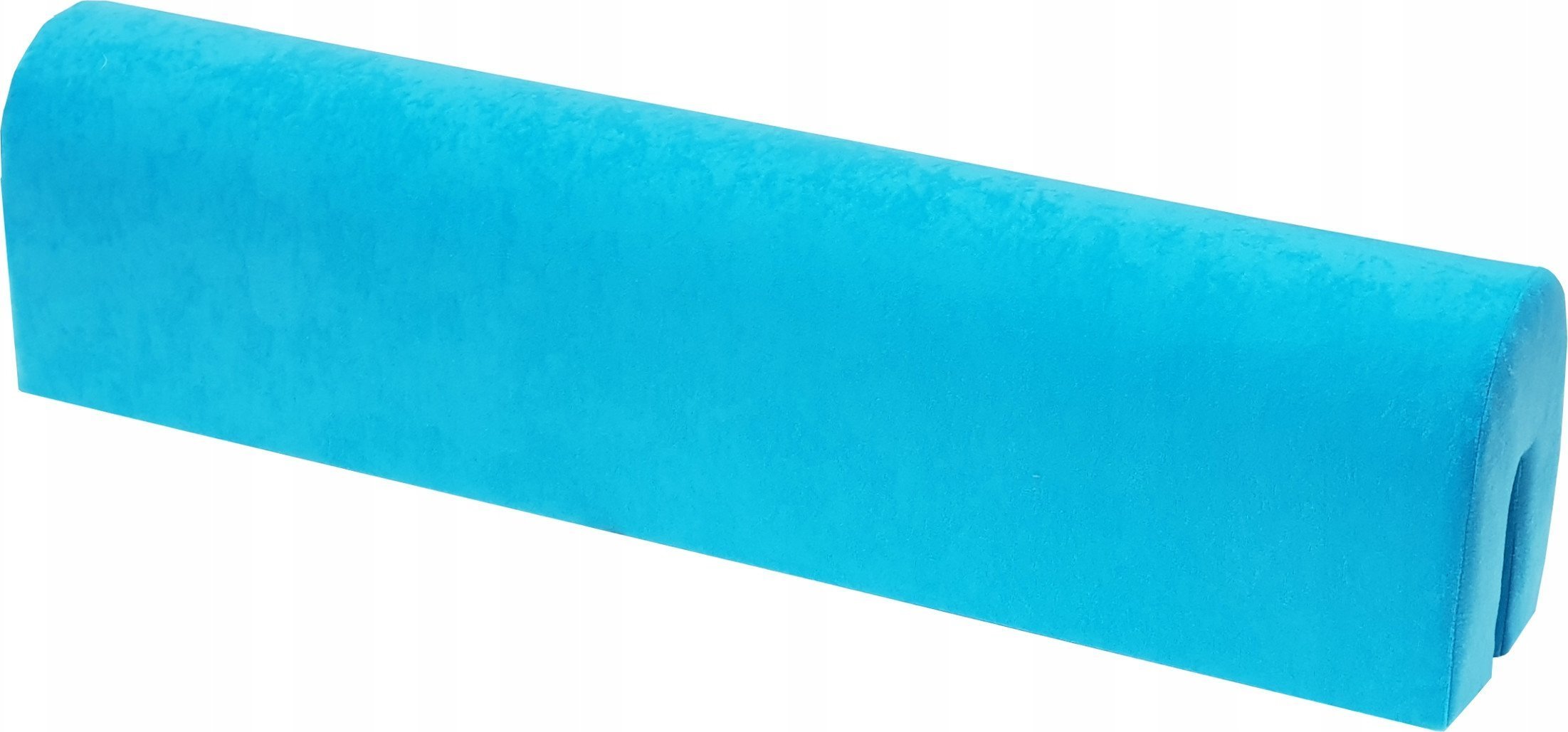 Hobbygarden 80 cm OCHRANIACZ ťŕ˝ECZKA NIEBIESKI