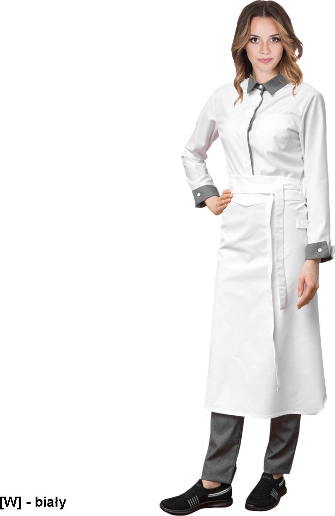 R.E.I.S. FEROCE-ZAP - Zapaska ochronna 80x70