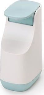 Dozownik do mydła Joseph Joseph JJ - Dozownik na mydło w płynie, Slim