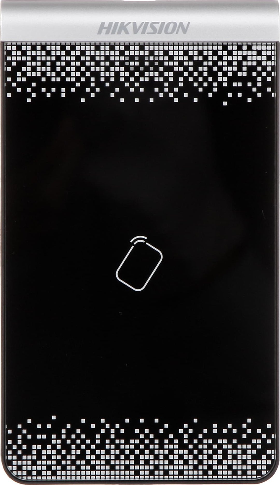 Hikvision CZYTNIK ZBLIŻENIOWY DS-K1F100-D8E Hikvision