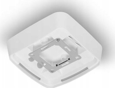 Steinel Adapter natynkowy Steinel AP BOX Multisensor do systemu True Presence KNX