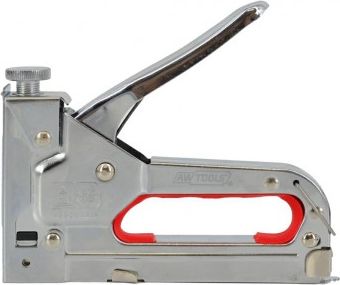 AWTools zszywacz 4-14mm metal (AW13000)