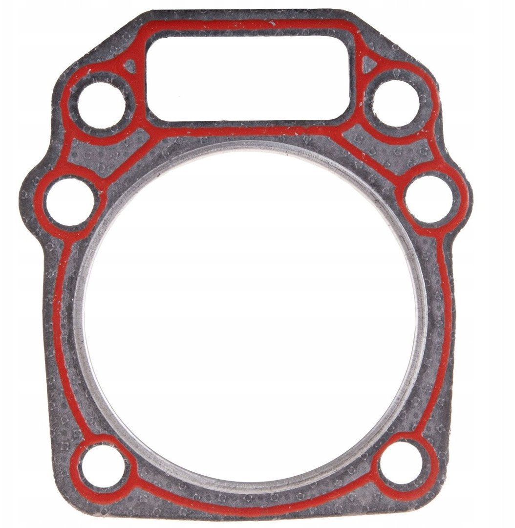 Uszczelka głowicy do kosiarki spalinowej z napędem 51cm LONCIN (1)