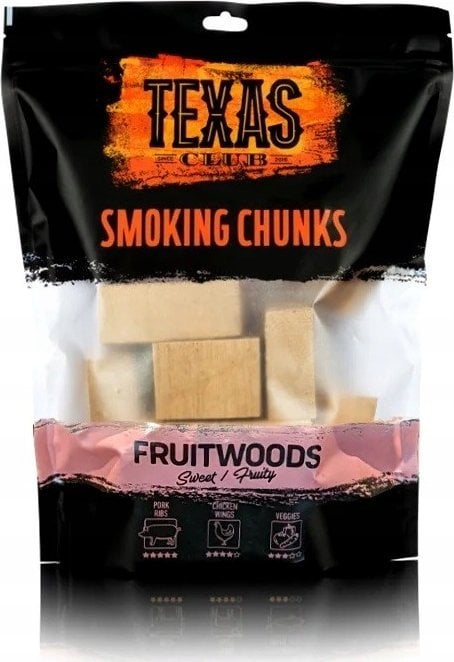 Sourcing BLOCKS OF SMOKING FRUIT TREE 1KG VAISMED