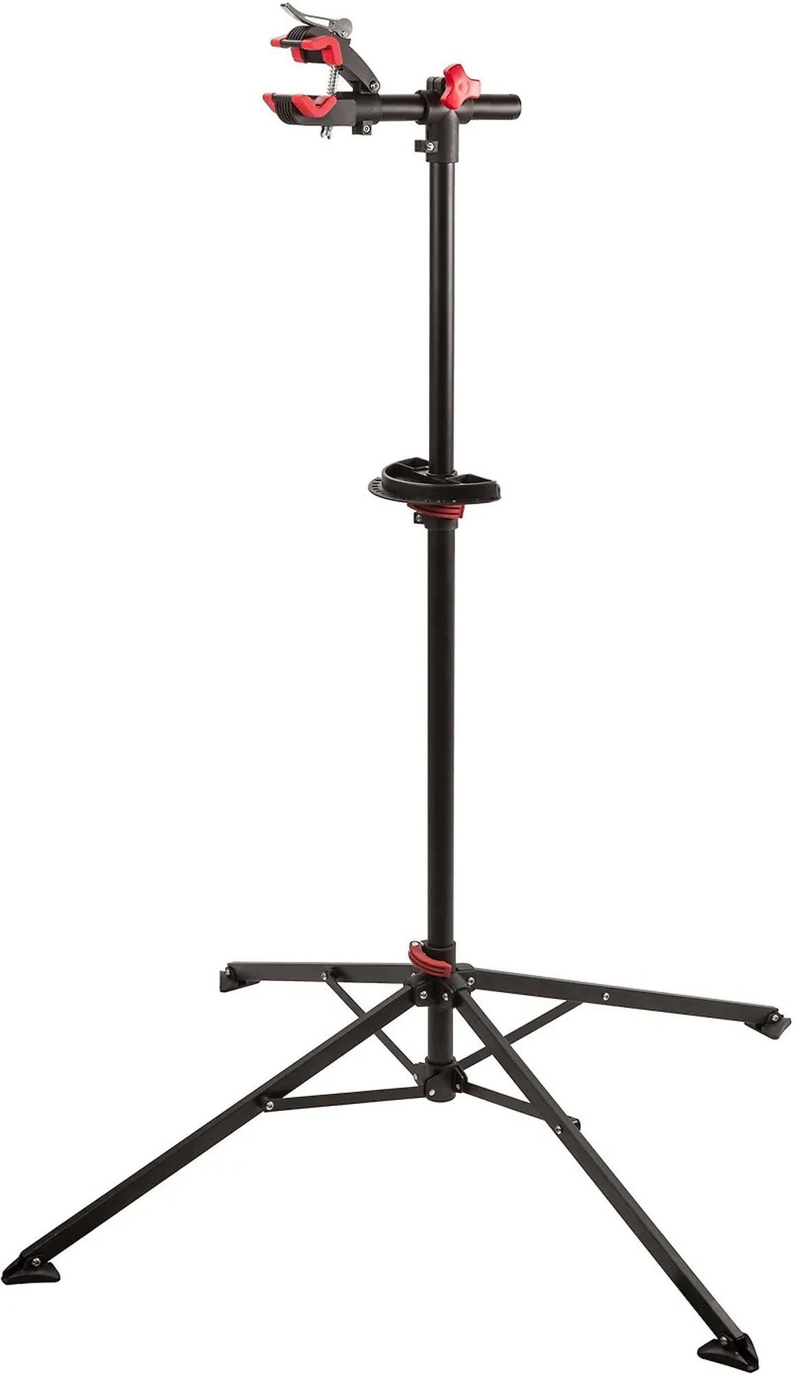GZR Repair Stand 01 Bicycle Service Stand