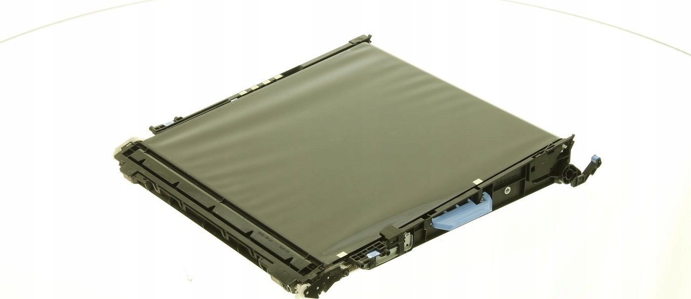 HP Zestaw napraw ITB (CC522-67911)