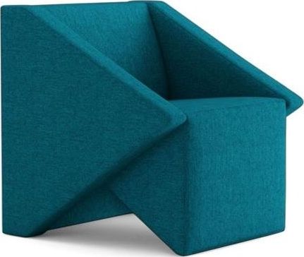 MAK Studio Fotel Linara uniwersalny