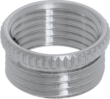 LAPP Redukcja mosiężna do dławnic M32 / PG21 Skindicht MA-M/PG (52104260)